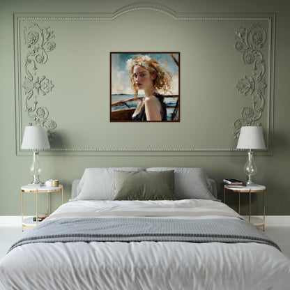 028ef986-568f-4107-a36a-ea40c866311d