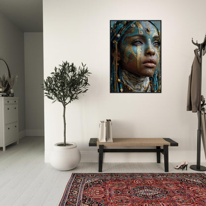 029ba2e6-7924-492a-87c2-6d983dd6361c