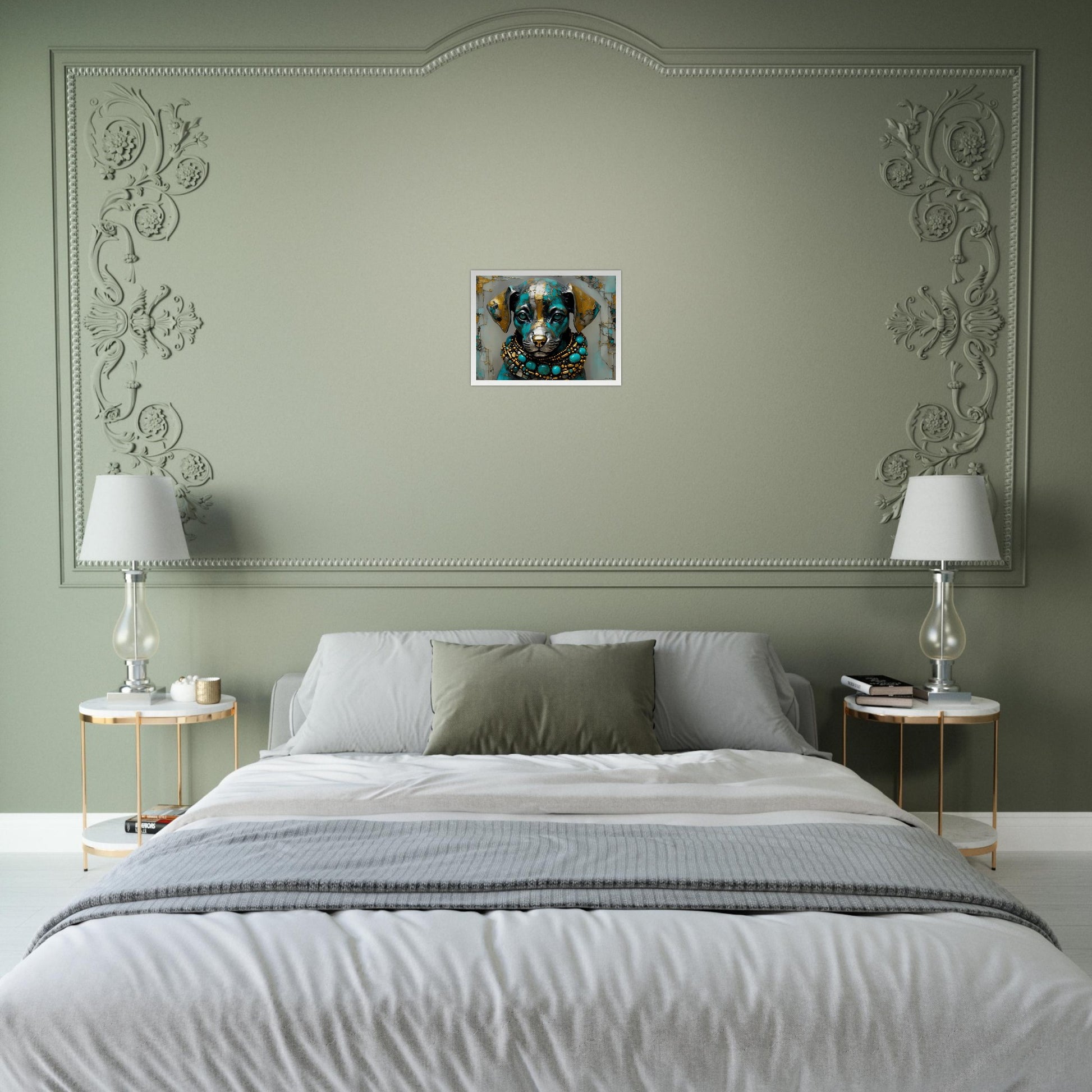 02a28c18-b3e1-4962-979c-0395fa077dda