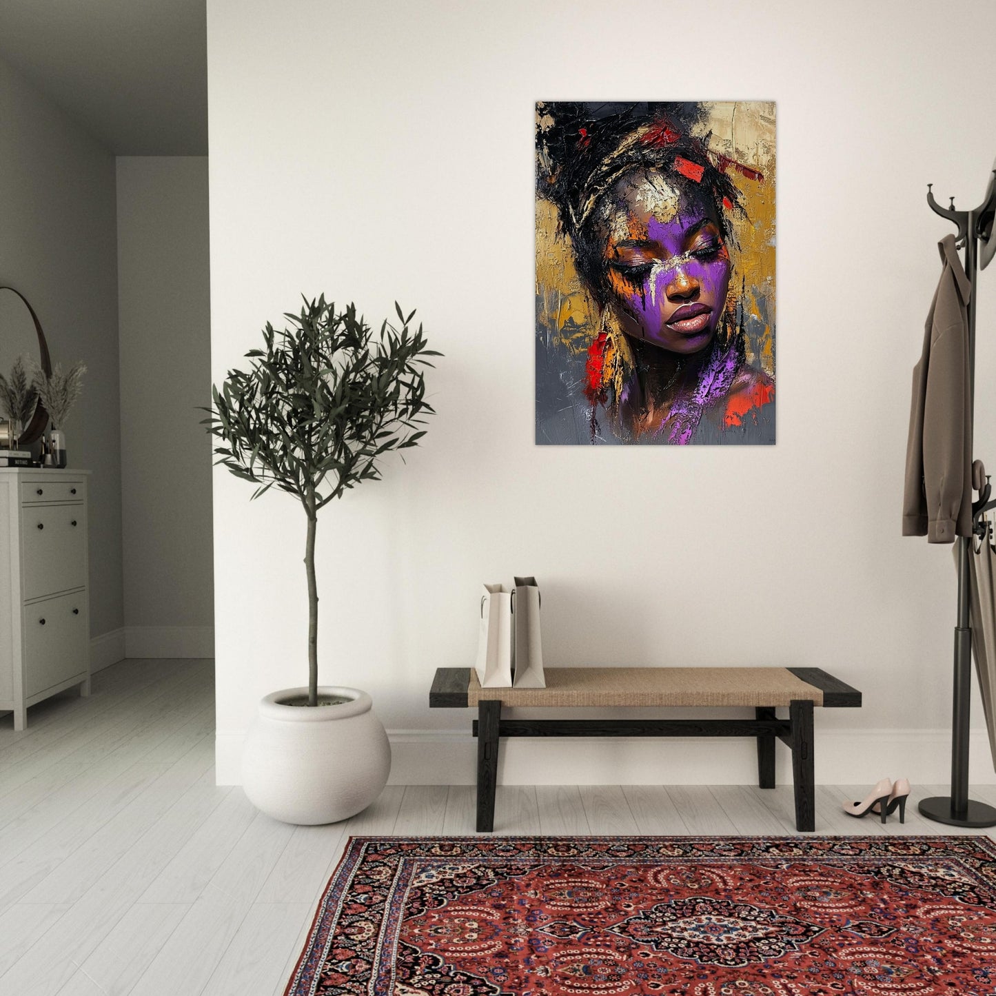 02a6e1be-085e-4280-82be-9a9760cf343e