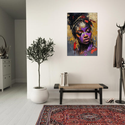 02a6e1be-085e-4280-82be-9a9760cf343e