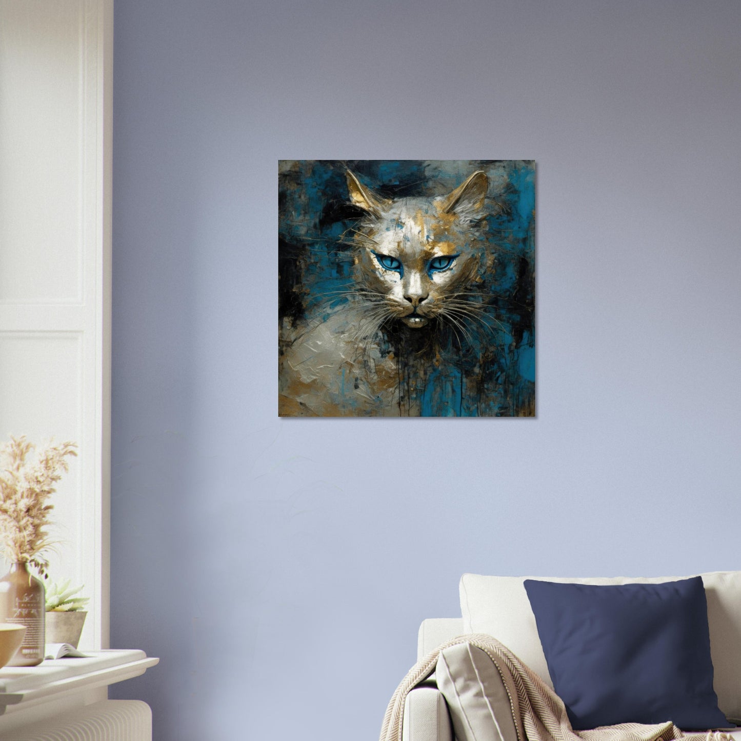 02a9cc59-43f2-44ad-935a-04226f5332b7