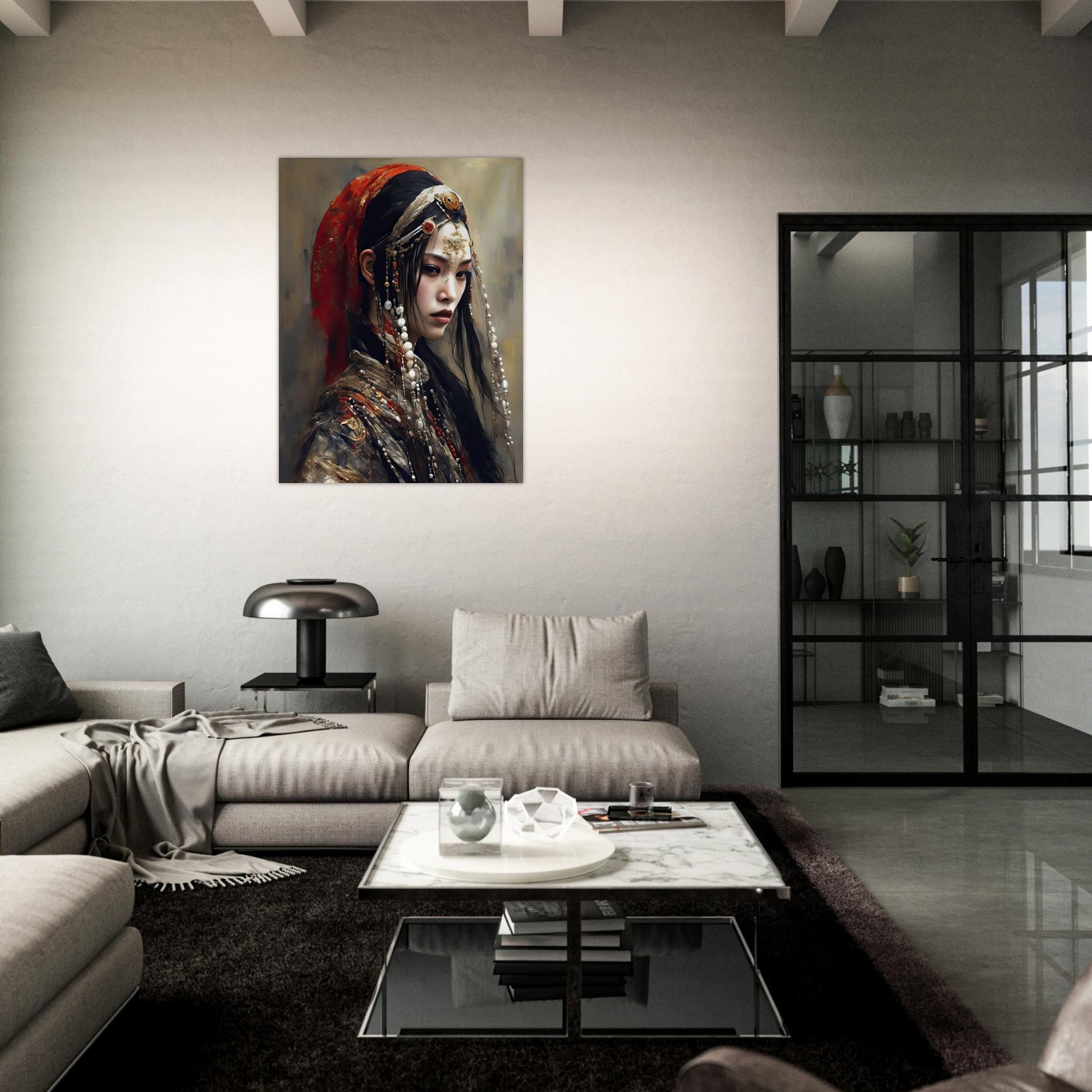 02ac896e-f247-4cac-ab83-d16eb2e081fd