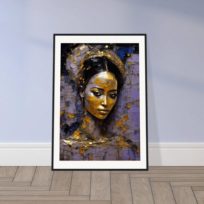 02b83306-930d-4bad-b469-fc715e53c63c