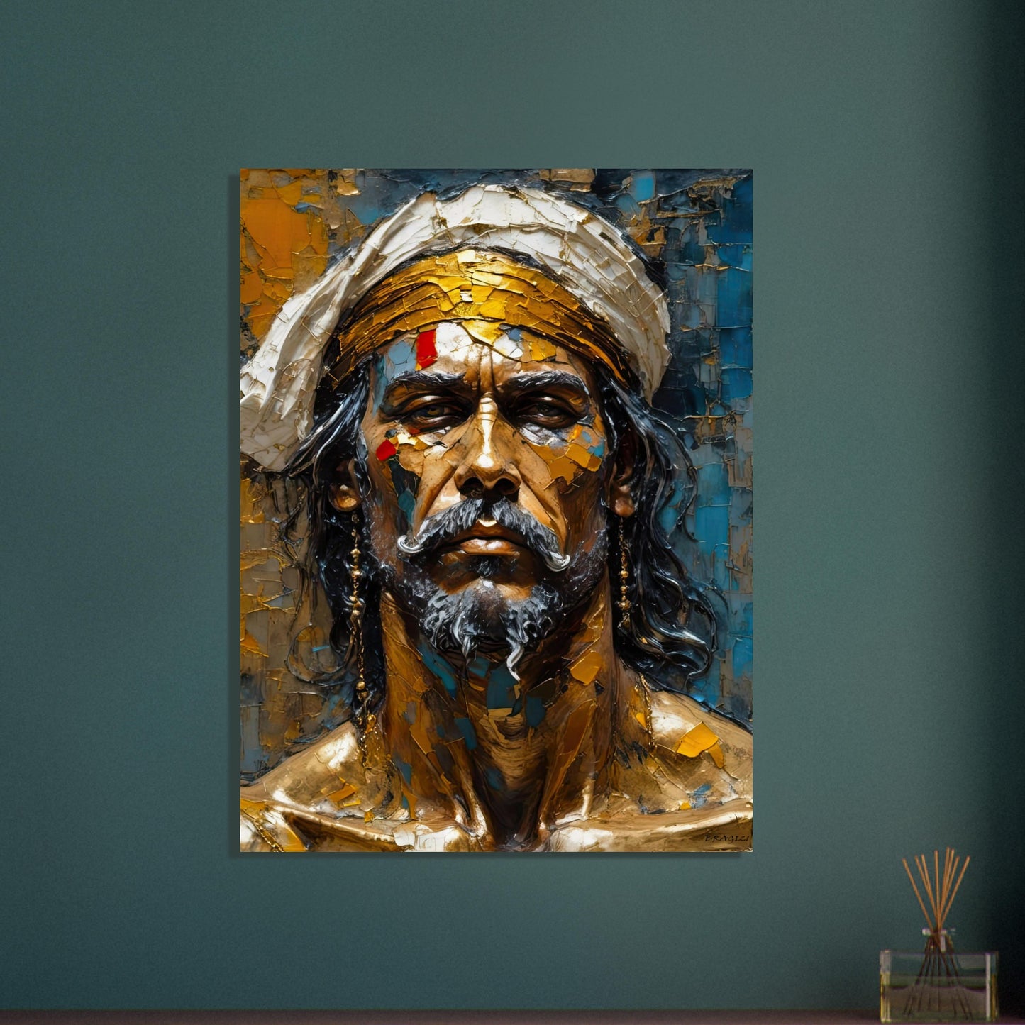 02ba2a8c-5834-4fde-a86b-cd384a560f6a