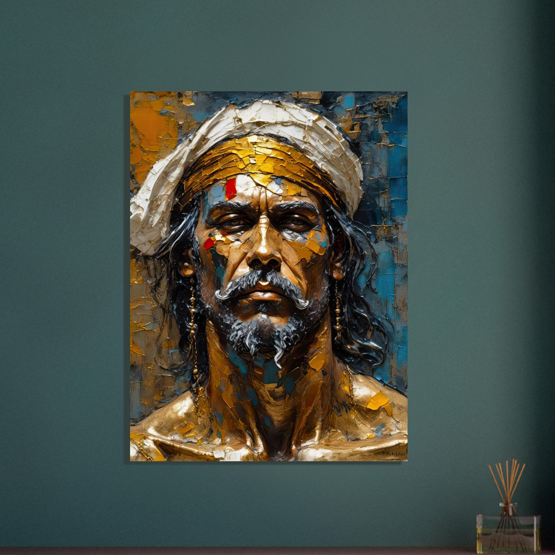 02ba2a8c-5834-4fde-a86b-cd384a560f6a