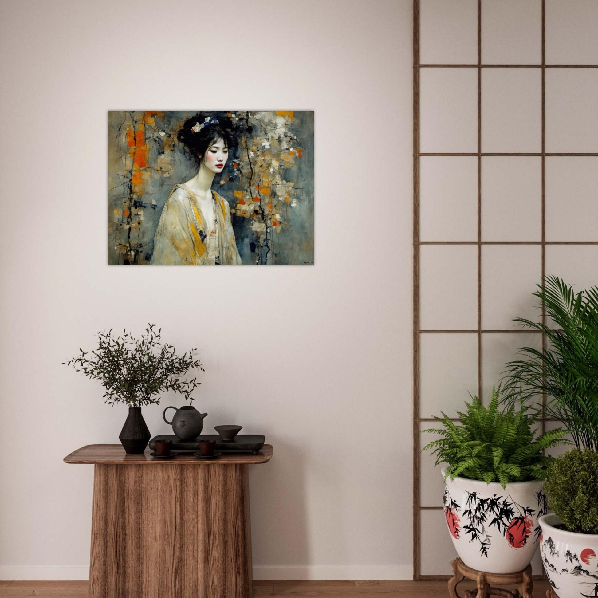 02c22746-29b4-486c-a273-7023f43fd343