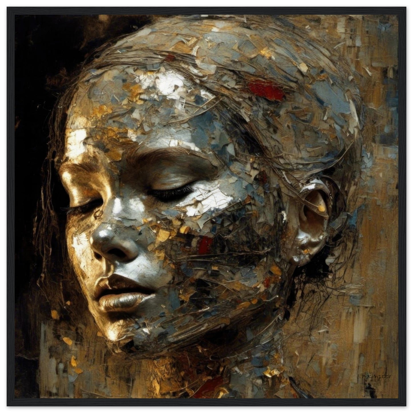 02c24e70-9327-464c-af0c-53c08b160f53