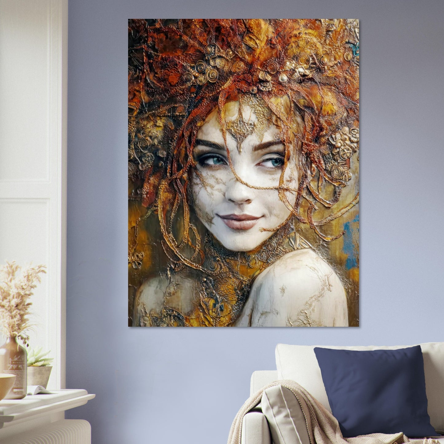 02c9d4ee-f17e-4388-a33a-2ab59e21d42a