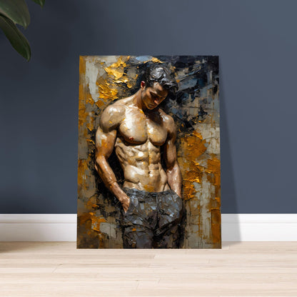 02cc8ce7-fd33-4fc8-837a-e841871da596