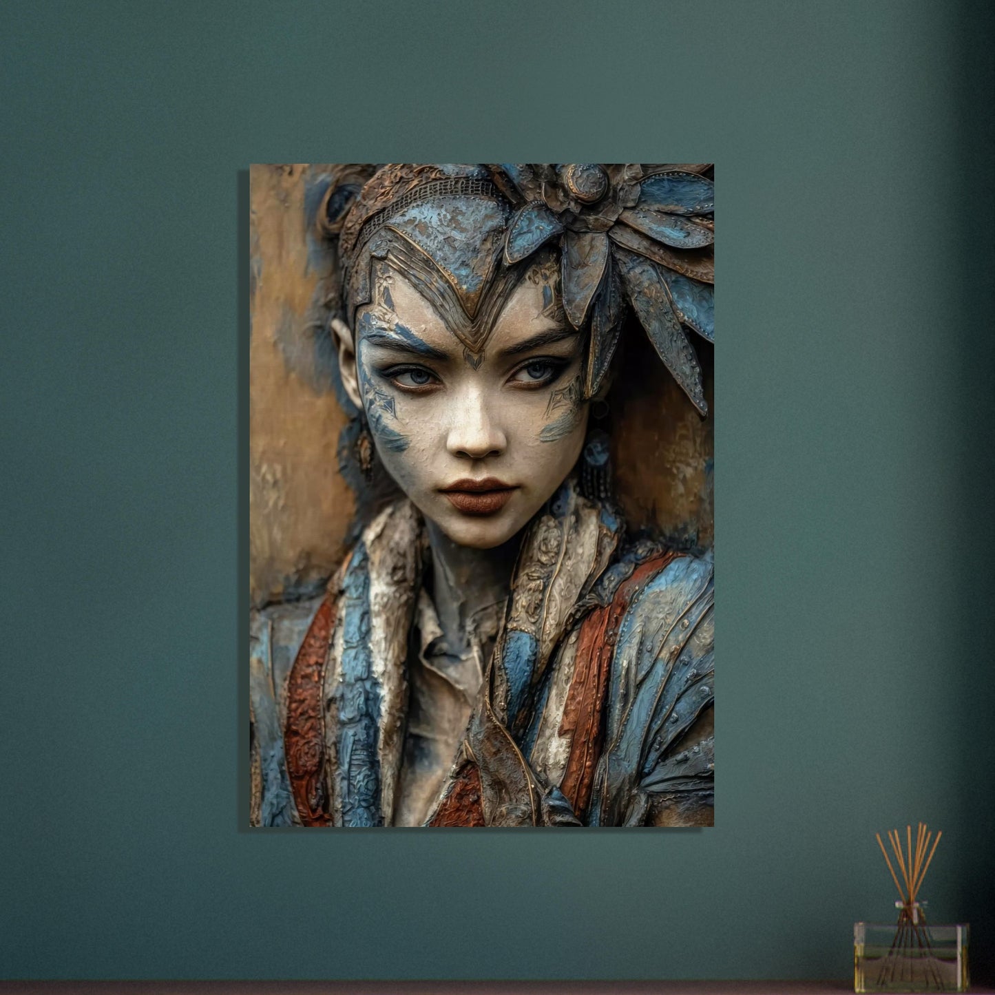 02cfef56-1cca-44f8-92ba-6dae220807e5