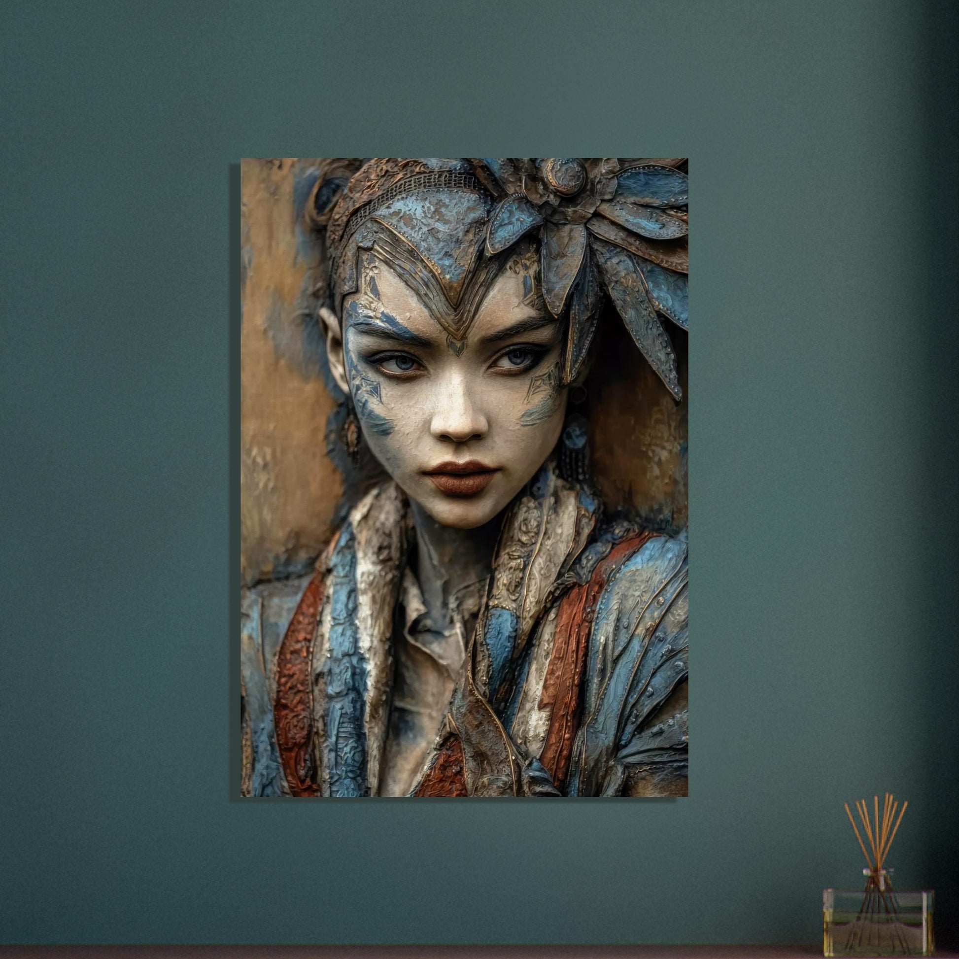 02cfef56-1cca-44f8-92ba-6dae220807e5