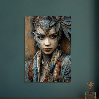 02cfef56-1cca-44f8-92ba-6dae220807e5