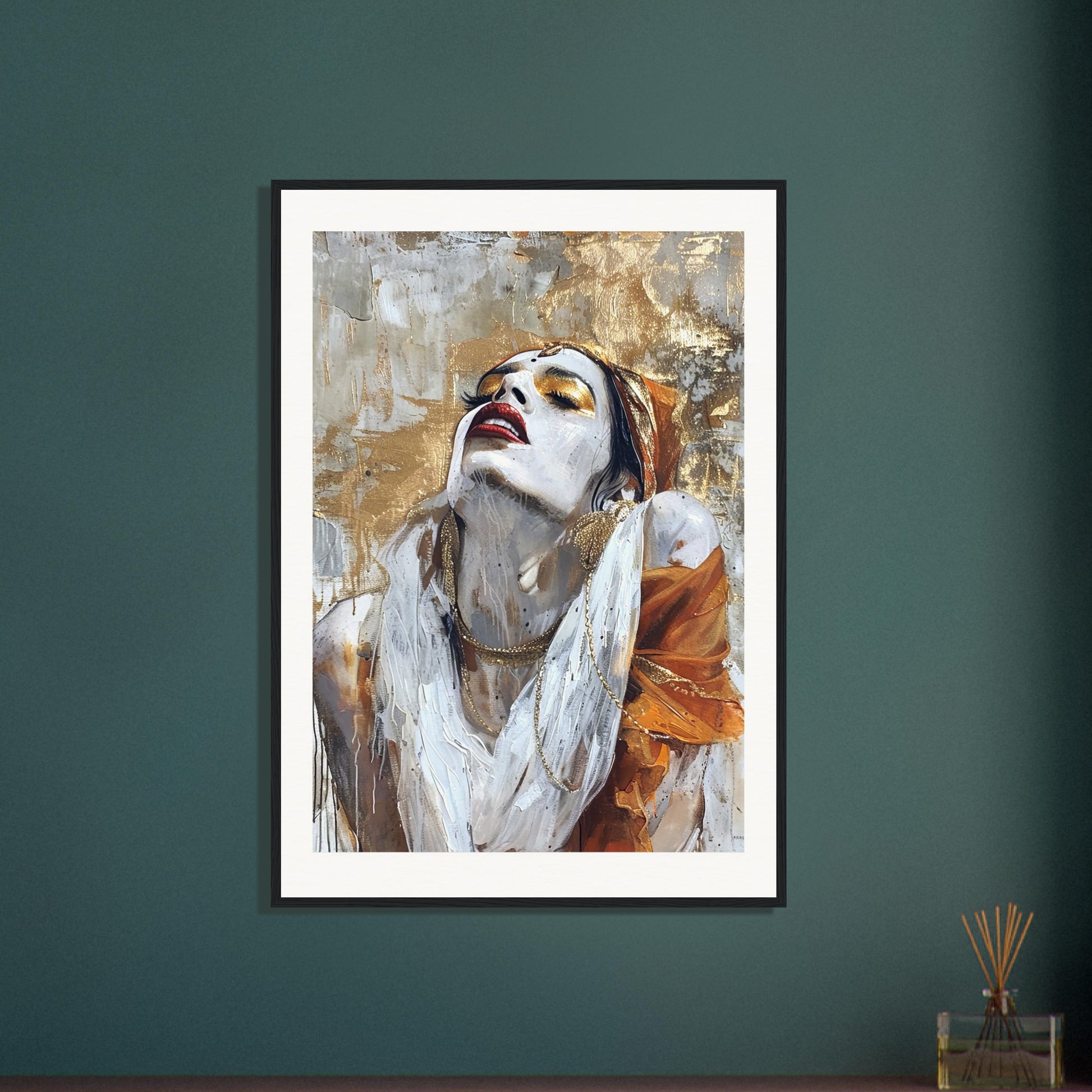 02d2d1d5-5880-40e6-a396-41990a978758