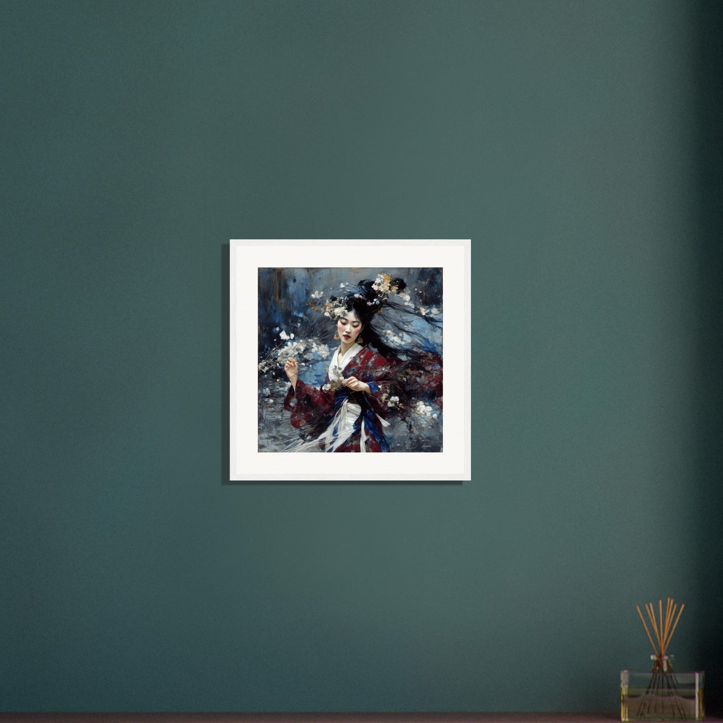 02e350b9-7246-487c-b618-8df1f640b78a