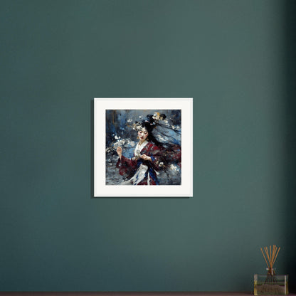 02e350b9-7246-487c-b618-8df1f640b78a