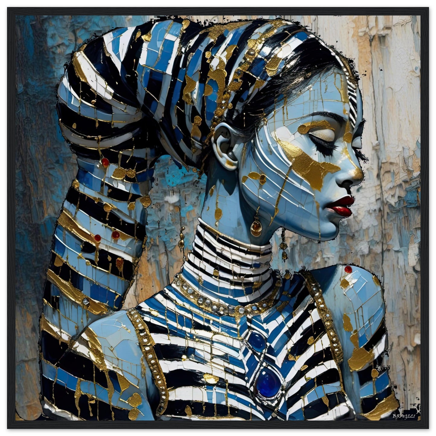 02f4b7b6-d371-4358-83eb-cd37e0790ba3