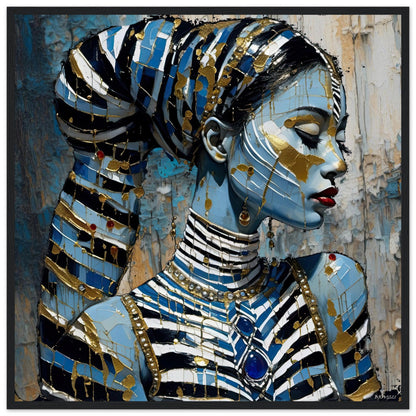 02f4b7b6-d371-4358-83eb-cd37e0790ba3