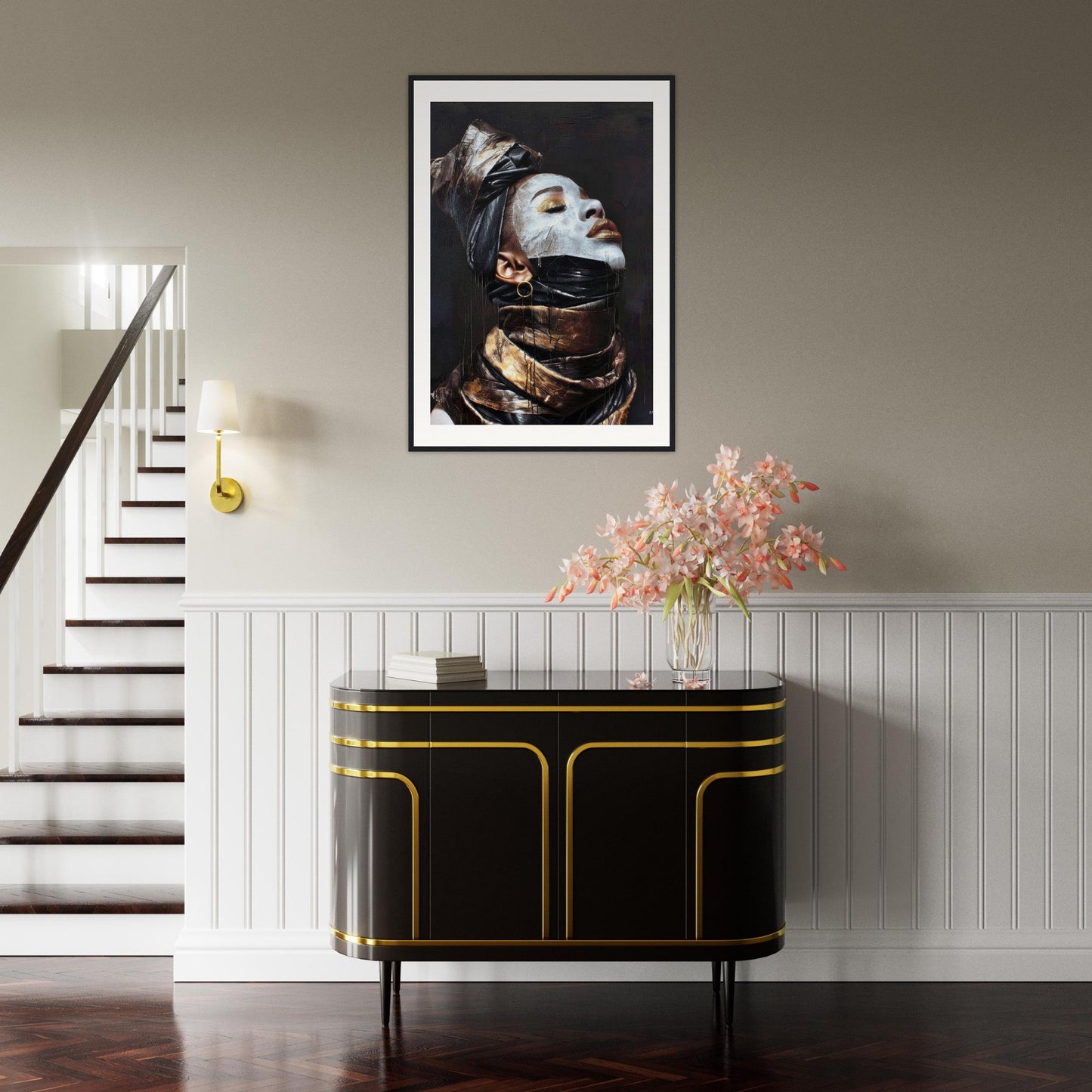 02f67982-6f86-496d-8815-ffa169099b3f