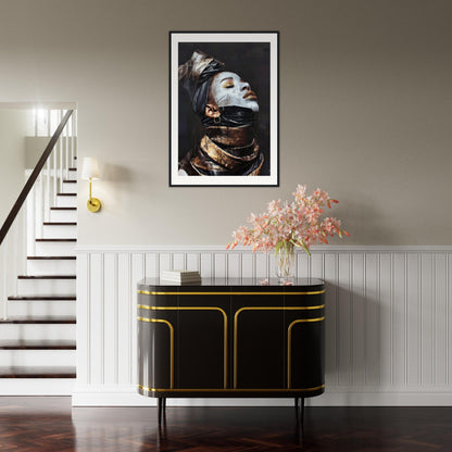 02f67982-6f86-496d-8815-ffa169099b3f