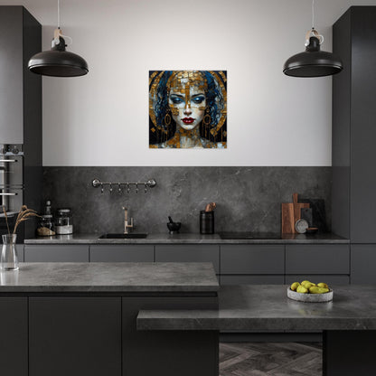 02f69f01-fb37-4cad-be39-34f8a4f005f8