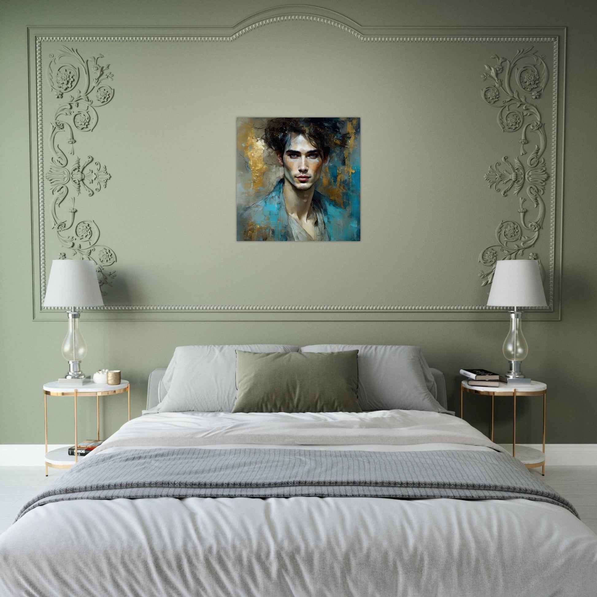 030249fc-bda2-45af-8dd0-5eb62b5518aa