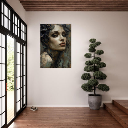 030f1beb-9ec4-4608-8c3f-a243b7205c43