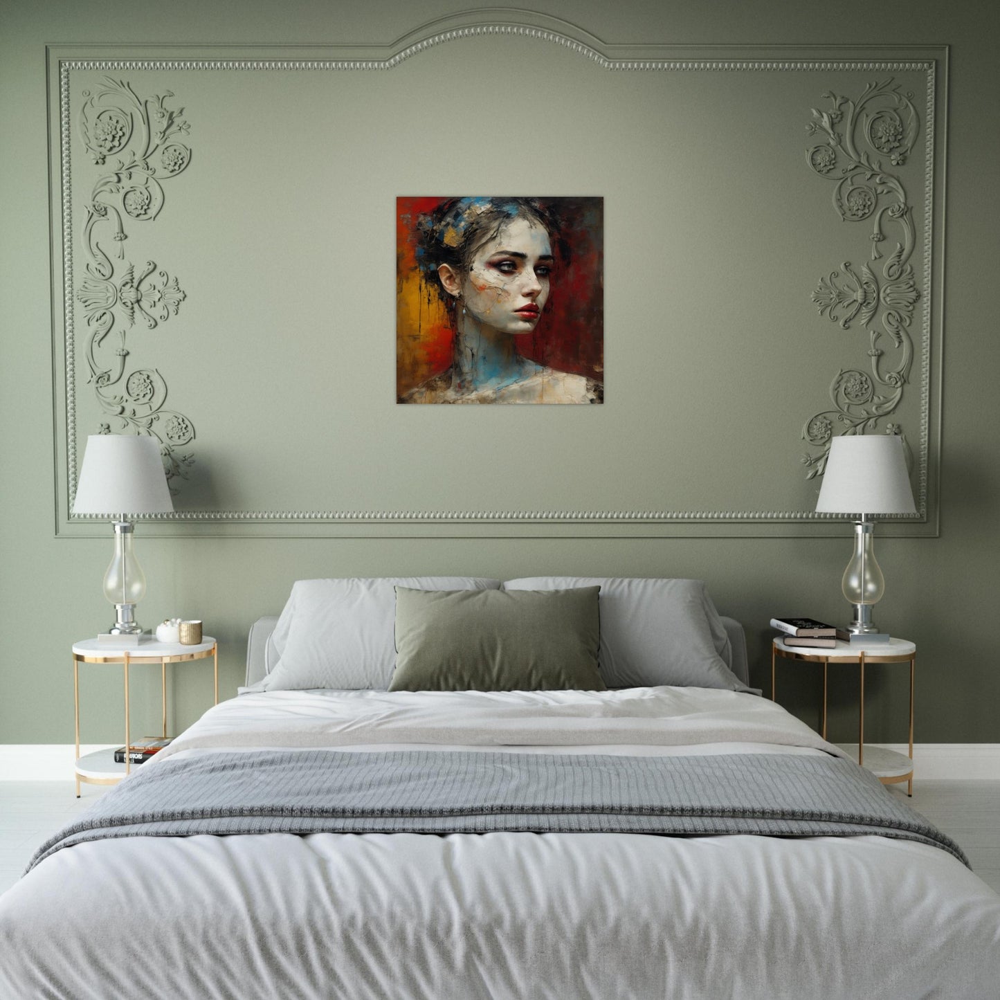 031bd259-69c5-4b2f-bb57-f4b1979d2a13