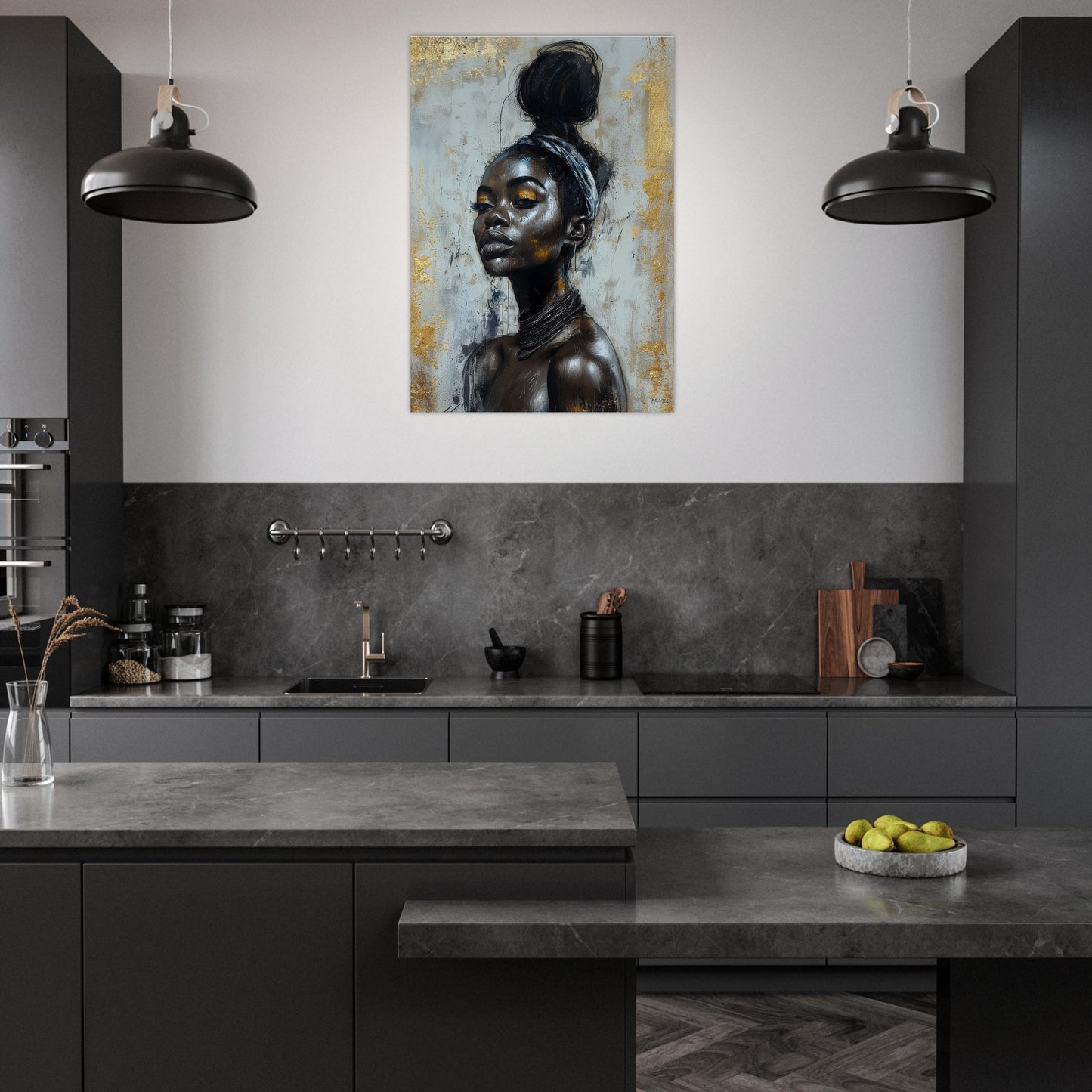 031f8d03-72b4-4fae-9cff-b83f73649619