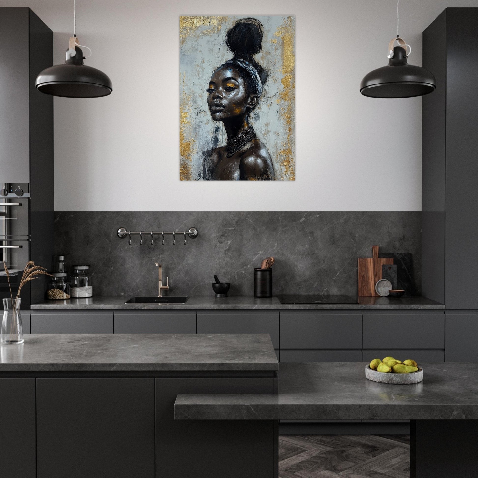 031f8d03-72b4-4fae-9cff-b83f73649619