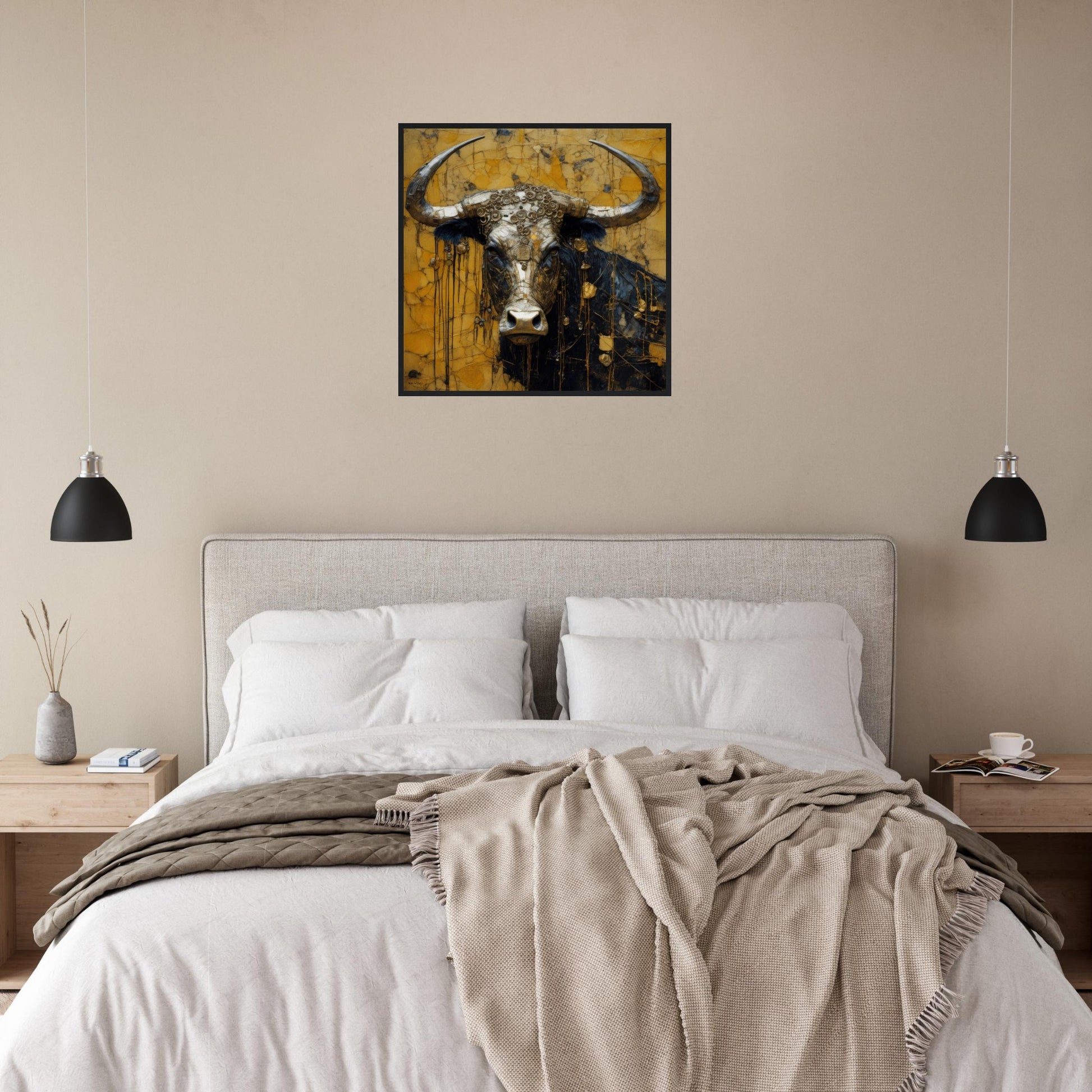 0322e53a-f484-457a-9d54-08bacb970e95