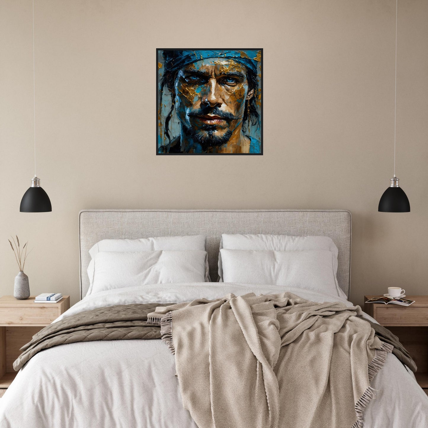 03249c14-e916-47e0-be3d-269c3d395771