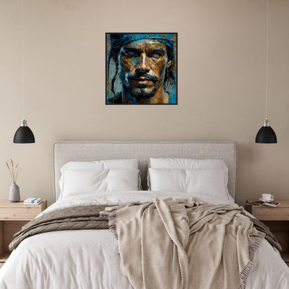 03249c14-e916-47e0-be3d-269c3d395771