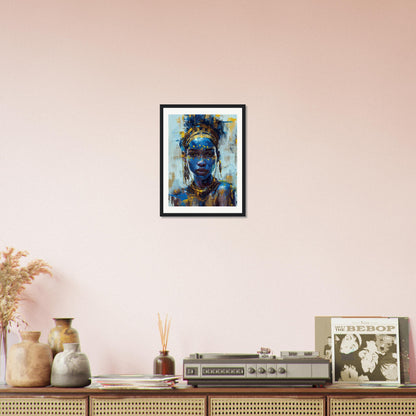 032f9336-6631-4f39-965f-0a954aea129b