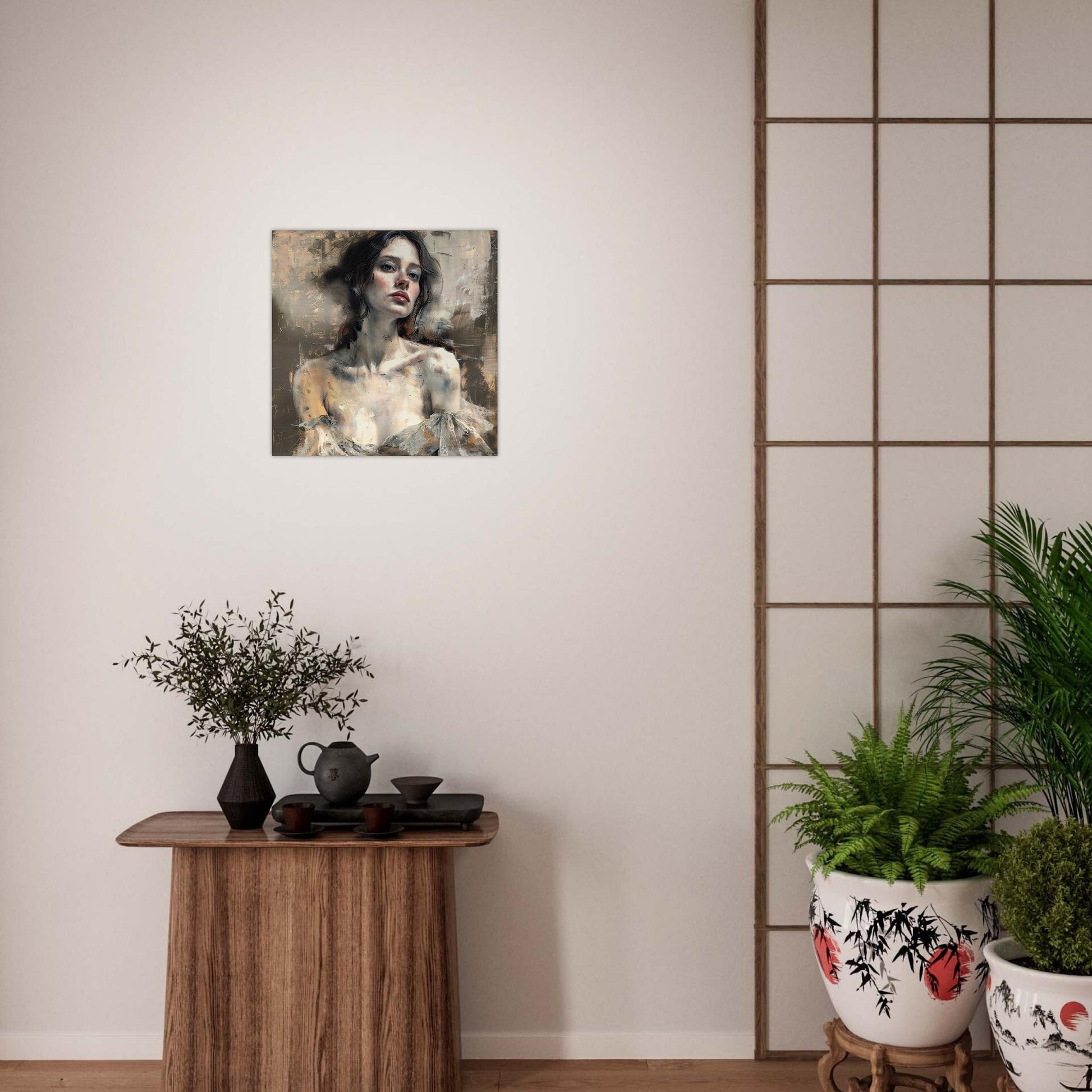 0333bf3d-aa00-44d8-a737-78c320073801