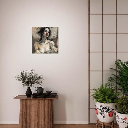 0333bf3d-aa00-44d8-a737-78c320073801