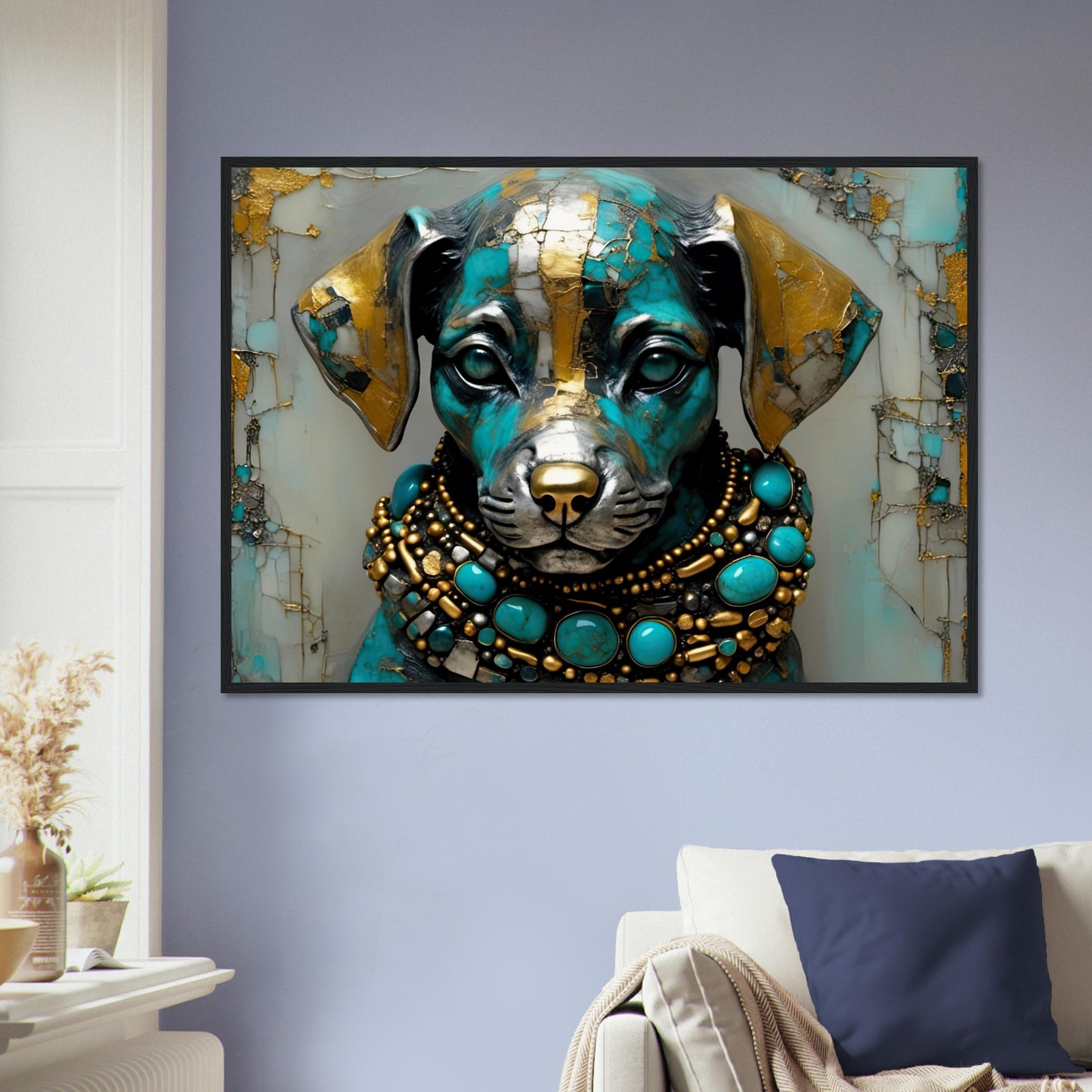 03365fe7-c884-455d-8bfd-e59f61c5b967