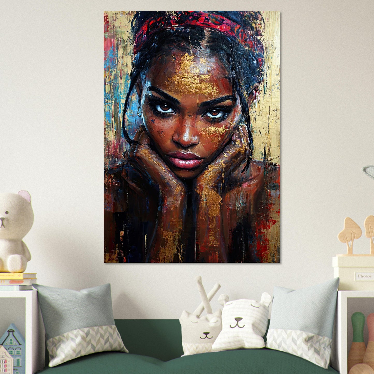 033e6cb4-06b1-4722-87a8-9b4a82c81148