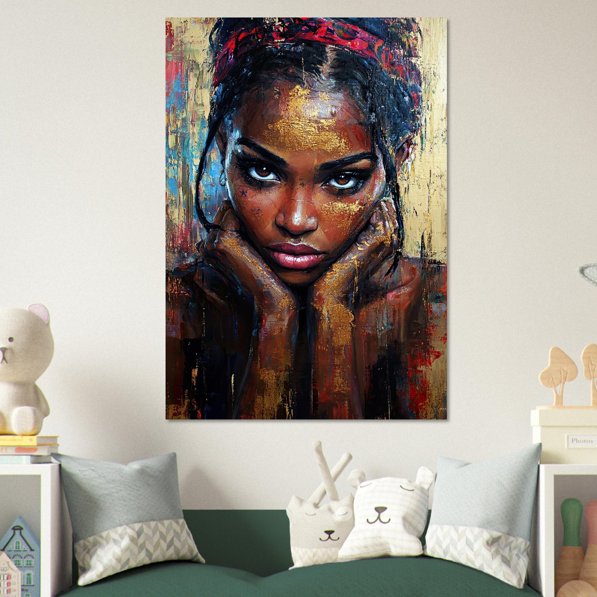 033e6cb4-06b1-4722-87a8-9b4a82c81148