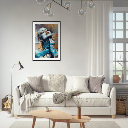 034623ed-5d26-46ef-8811-d635719907bc