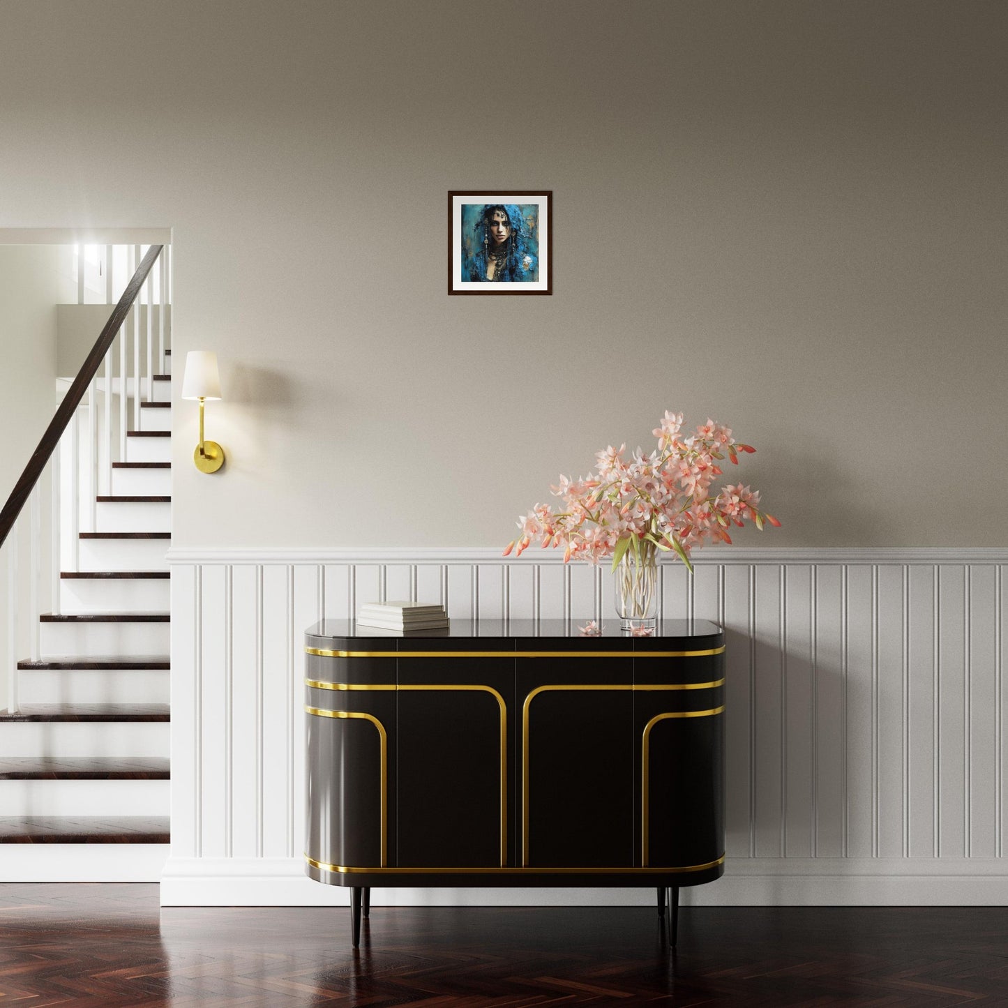 034b4c51-112f-425b-8b7a-e97e21ad7d44