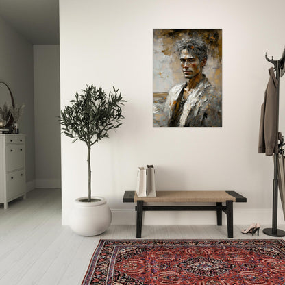 03545b50-a1d5-4c3f-961e-cb94e1e93348