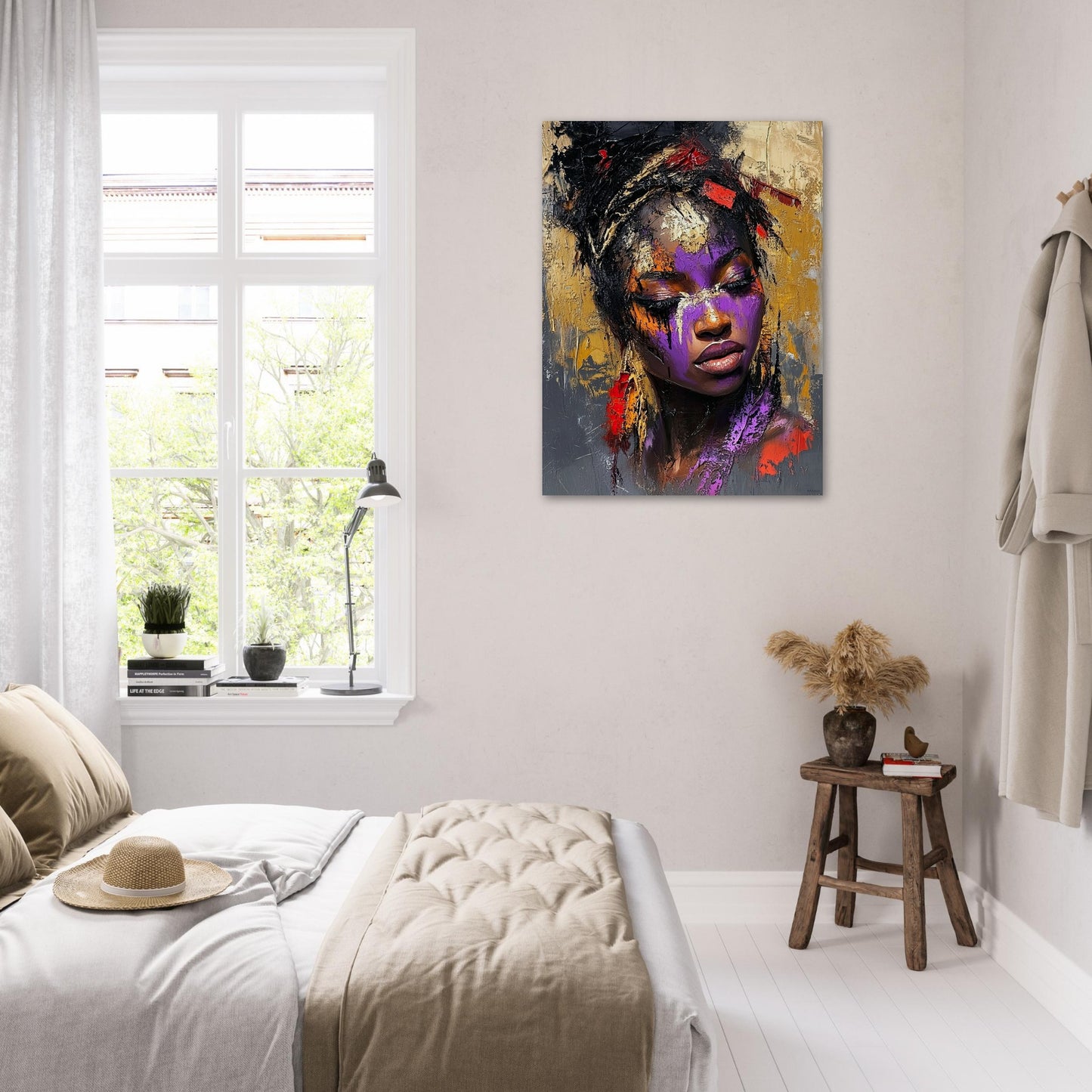 035ecc4e-a78f-4424-b014-2255e8127b5f