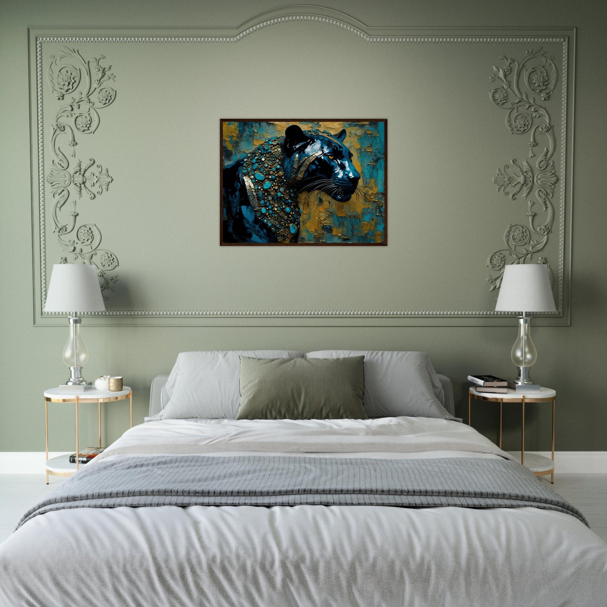 035f629c-1c5c-4193-bd70-4751ae2517eb