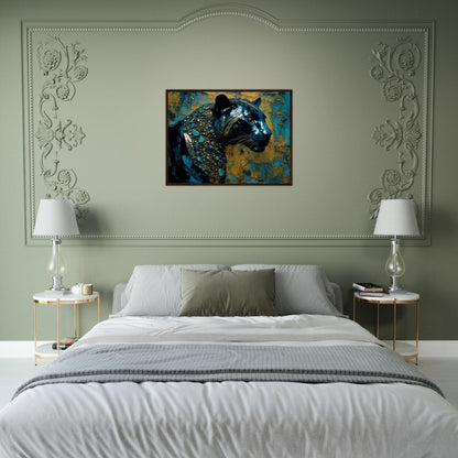 035f629c-1c5c-4193-bd70-4751ae2517eb