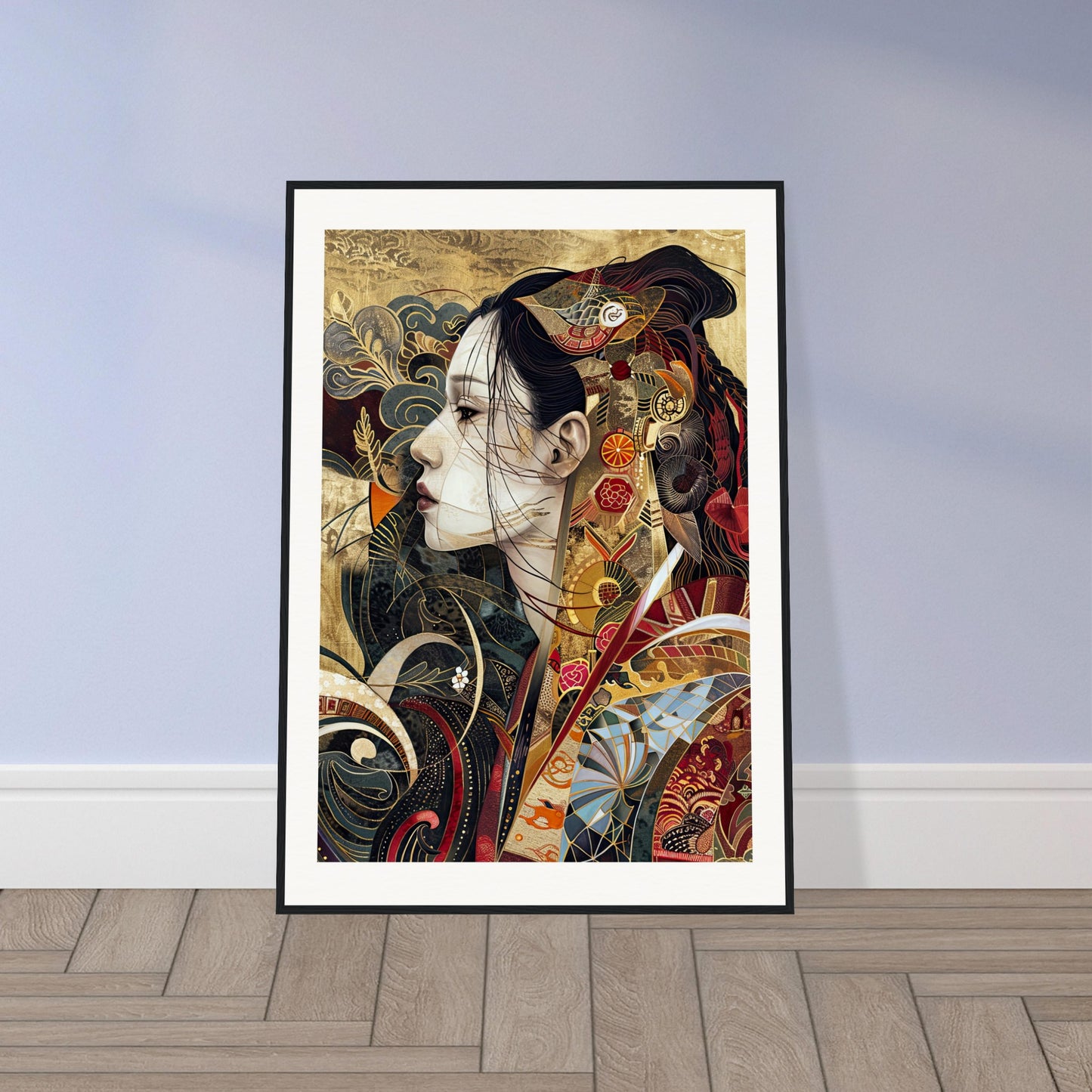 03621266-07cd-4548-88db-42e122333f53