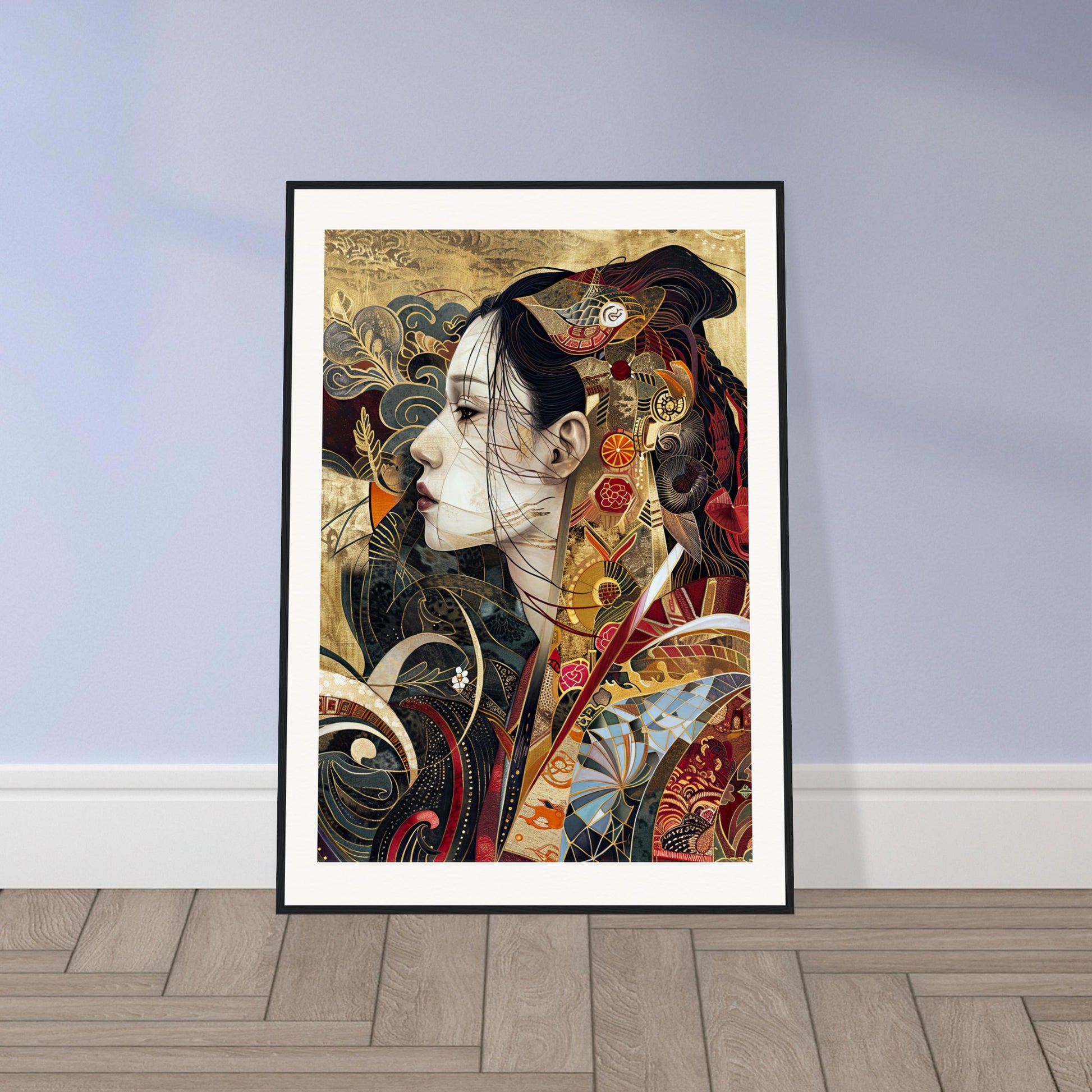 03621266-07cd-4548-88db-42e122333f53