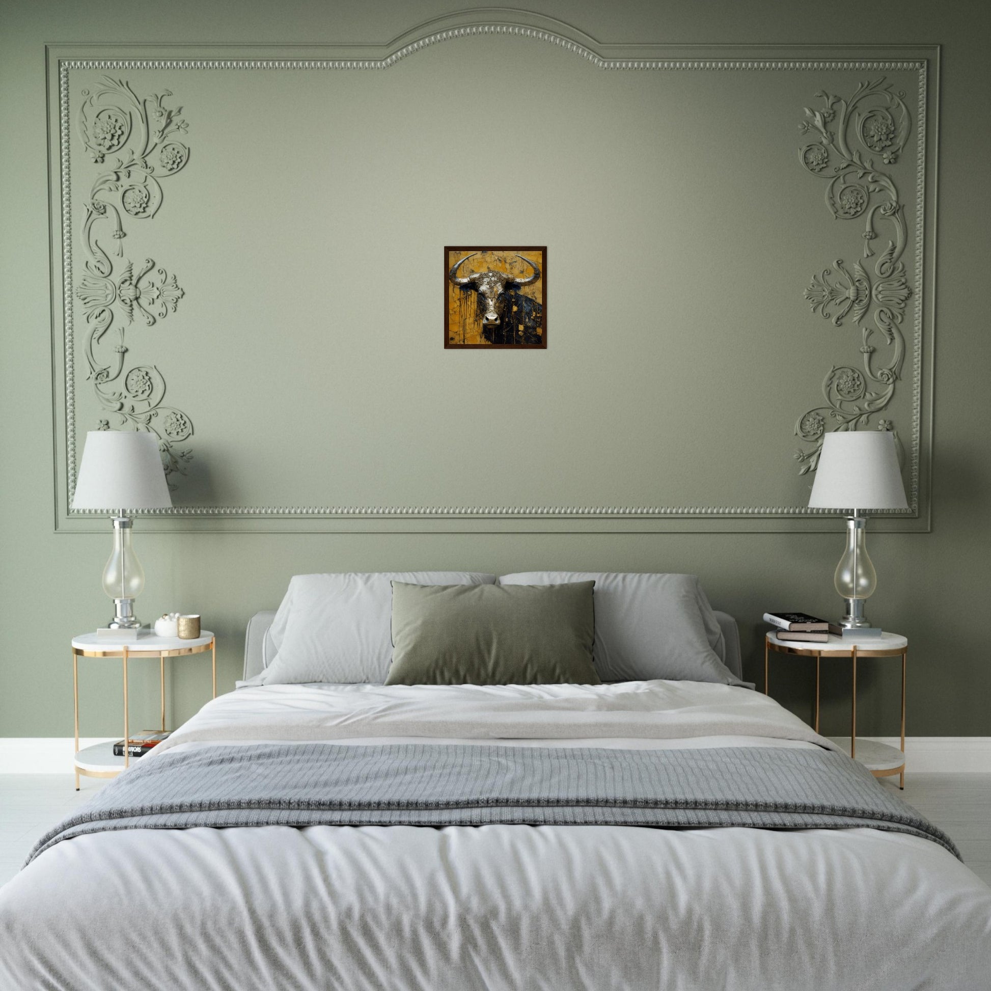 037662dc-e1d6-4d8b-94d1-0754d718c8d0