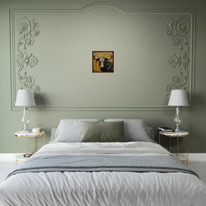 037662dc-e1d6-4d8b-94d1-0754d718c8d0