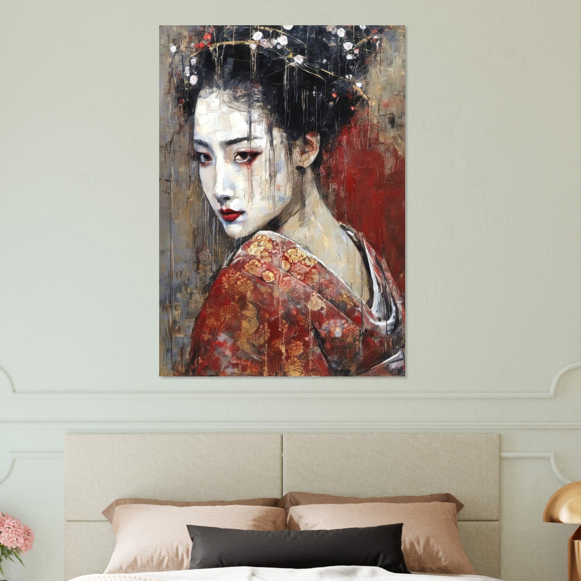 0383b1a9-b449-4511-804f-90cfc21a9fdb